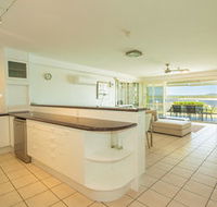 Las Rias - Surfers Paradise Gold Coast