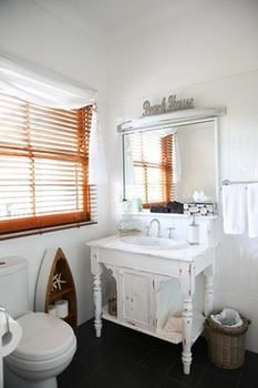 Allara Homestead - Surfers Paradise Gold Coast 2