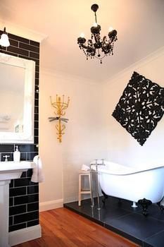 Allara Homestead - Surfers Paradise Gold Coast 6