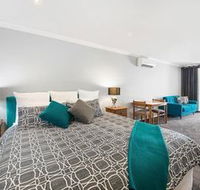 Forresters Beach Bed amp Breakfast - Surfers Paradise Gold Coast