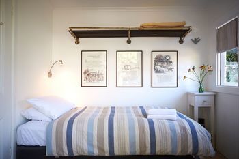 Bondi Beach House - Surfers Paradise Gold Coast 9