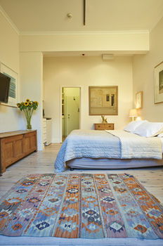 Bondi Beach House - Surfers Paradise Gold Coast 32