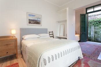 Bondi Beach House - Surfers Paradise Gold Coast 33