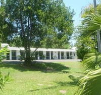 Buderim Fiesta Motel - Surfers Paradise Gold Coast