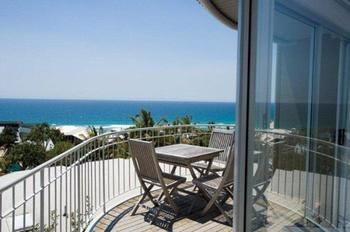 Andari - Surfers Paradise Gold Coast 1