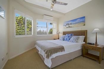 Andari - Surfers Paradise Gold Coast 3