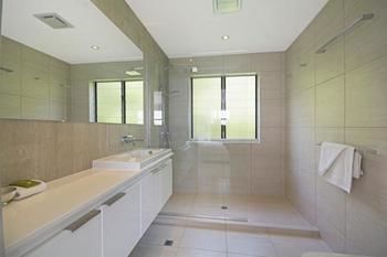 Andari - Surfers Paradise Gold Coast 4
