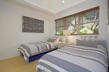Andari - Surfers Paradise Gold Coast 13