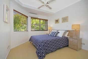 Andari - Surfers Paradise Gold Coast 14
