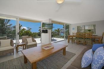 Andari - Surfers Paradise Gold Coast 18