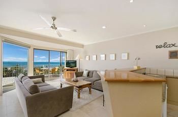Andari - Surfers Paradise Gold Coast 21