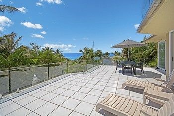 Andari - Surfers Paradise Gold Coast 26
