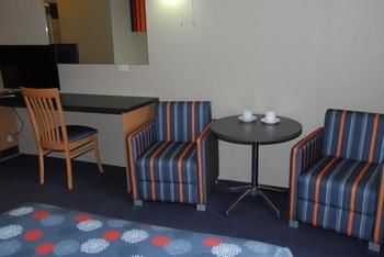 Sands Hotel, Maroubra - Surfers Paradise Gold Coast 7