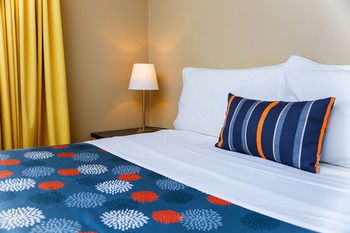 Sands Hotel, Maroubra - Surfers Paradise Gold Coast 22