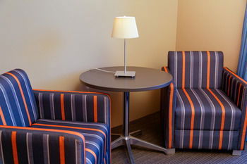 Sands Hotel, Maroubra - Surfers Paradise Gold Coast 23