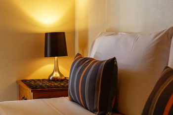 Sands Hotel, Maroubra - Surfers Paradise Gold Coast 25