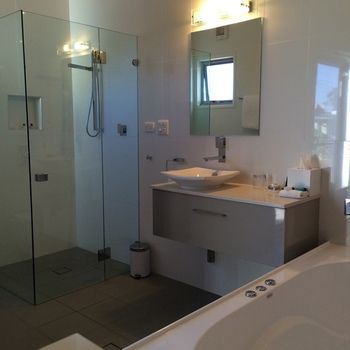 Chaucer Palms Boutique Bed & Breakfast - Surfers Paradise Gold Coast 2
