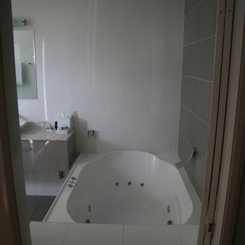 Chaucer Palms Boutique Bed & Breakfast - Surfers Paradise Gold Coast 37