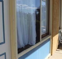 City Gate Motel - Surfers Paradise Gold Coast