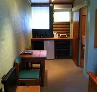 Hunter Country Lodge - Surfers Paradise Gold Coast