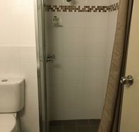 Avoca Beach Hotel amp Resort - Surfers Paradise Gold Coast