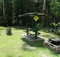Mapleton Cabins amp Caravan Park - Surfers Paradise Gold Coast