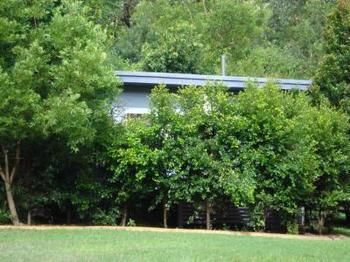 Mapleton Cabins & Caravan Park - Surfers Paradise Gold Coast 12