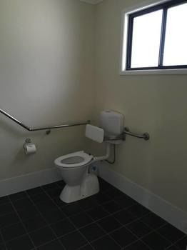 Mapleton Cabins & Caravan Park - Surfers Paradise Gold Coast 25