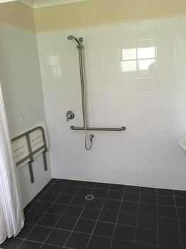 Mapleton Cabins & Caravan Park - Surfers Paradise Gold Coast 26