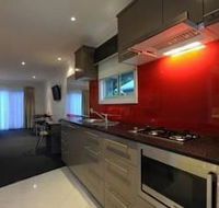 Gateway Lifestyle Grafton - Surfers Paradise Gold Coast