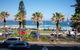 Bondi Backpackers - thumb 0