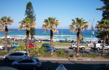 Bondi Backpackers - Surfers Paradise Gold Coast 0