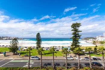 Bondi Backpackers - Surfers Paradise Gold Coast 5