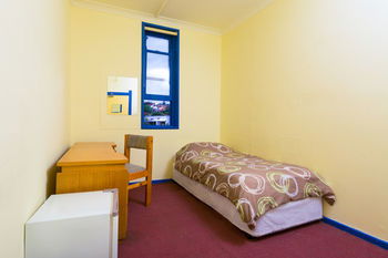 Bondi Backpackers - Surfers Paradise Gold Coast 10