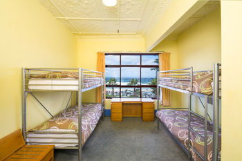 Bondi Backpackers - Surfers Paradise Gold Coast 16