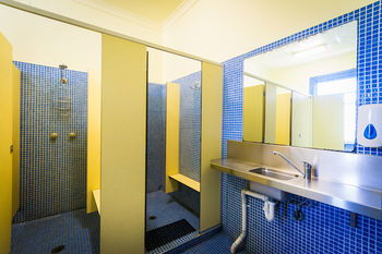 Bondi Backpackers - Surfers Paradise Gold Coast 19