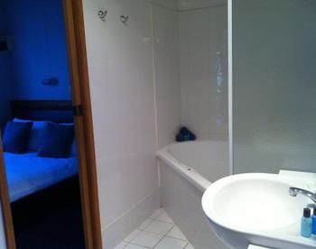 Big4 Swan Hill - Caravan Park - Surfers Paradise Gold Coast 3