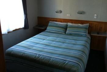 Big4 Swan Hill - Caravan Park - Surfers Paradise Gold Coast 5