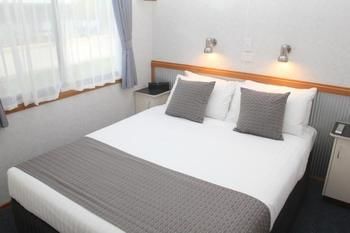 Big4 Swan Hill - Caravan Park - Surfers Paradise Gold Coast 7