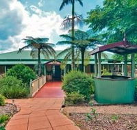 Avocado Grove BampB - Surfers Paradise Gold Coast