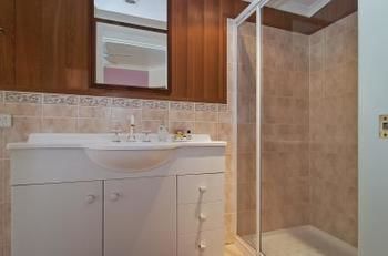 Avocado Grove B&B - Surfers Paradise Gold Coast 2