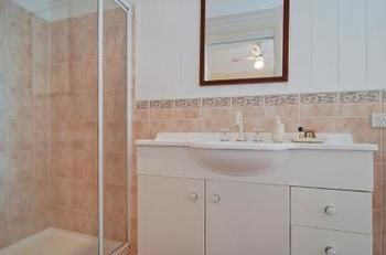 Avocado Grove B&B - Surfers Paradise Gold Coast 3