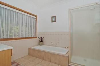 Avocado Grove B&B - Surfers Paradise Gold Coast 4