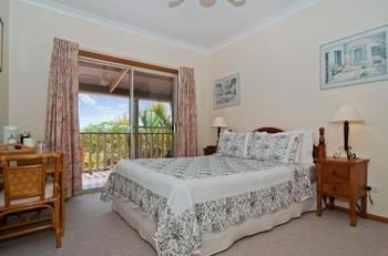 Avocado Grove B&B - Surfers Paradise Gold Coast 9