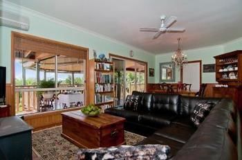 Avocado Grove B&B - Surfers Paradise Gold Coast 13