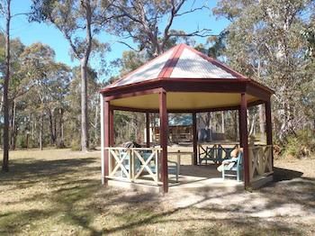Woollamia Village Retreat - Surfers Paradise Gold Coast 10