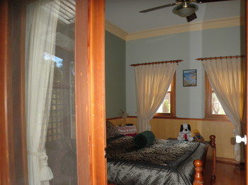 Woollamia Village Retreat - Surfers Paradise Gold Coast 35