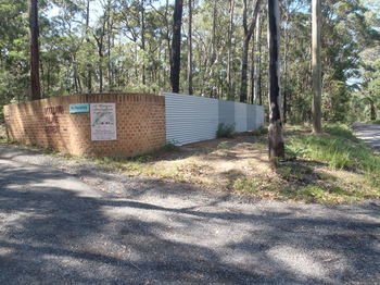 Woollamia Village Retreat - Surfers Paradise Gold Coast 46