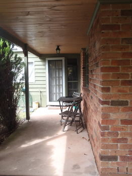 Woollamia Village Retreat - Surfers Paradise Gold Coast 48