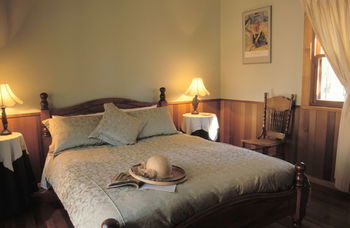 Woollamia Village Retreat - Surfers Paradise Gold Coast 55